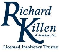Richard Killen & Associates Ltd. image 1